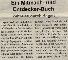 wochenkurier 1.jpg